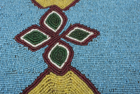 Plateau%20artist%2C%20%3Cb%3E%3Ci%3E%20Beaded%20Flat%20Bag%3C%2Fi%3E%3C%2Fb%3E%2C%20ca.%201900%2C%20glass%20beads%20on%20hide%20and%20cotton%2C%20The%20Elizabeth%20Cole%20Butler%20Collection%2C%20no%20known%20copyright%20restrictions%2C%202012.97.32